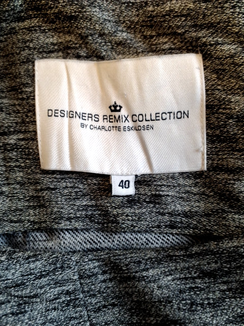 Designers Remix Kjole